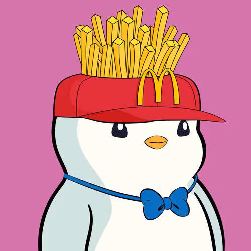 Item #52830905665300255558534330539589807832824780248488401603667214675926059057153 Media