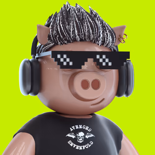 Item #100207502246391661898601478421967969710478635688759623466127863086494567628801 Media