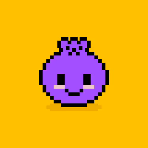 Item #62234253660073264628281785142878231661358252585723597406437390383064863997953 Media