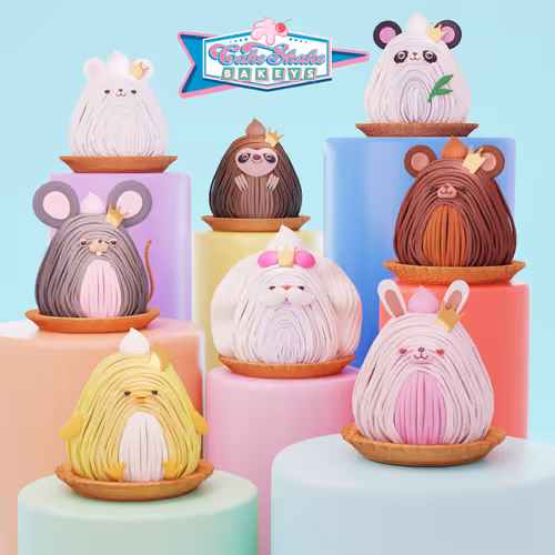 Item #38286191795580732306109731103426966527476895448800855443850584608091590885377 Media