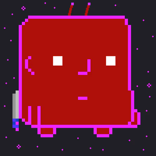 Item #2236288743110535309258928419470489860109155343483795629906113106139016069121 Media