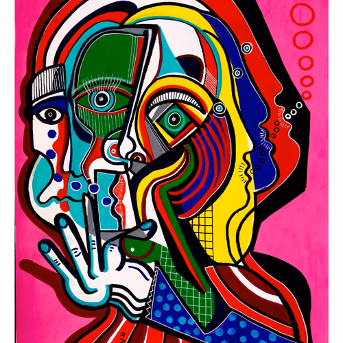 98809468674811488509184540902810319847811654412696207403112479780086587850755