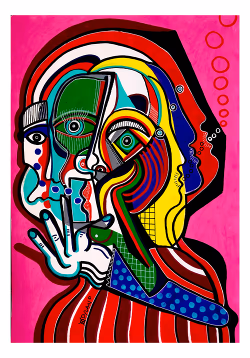 Item #98809468674811488509184540902810319847811654412696207403112479780086587850755 Media