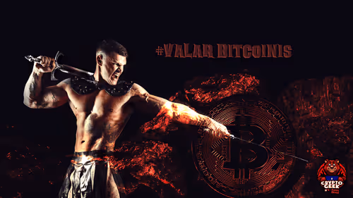 53542908018237639545704617215960520963025490192818607091019108171475998212097