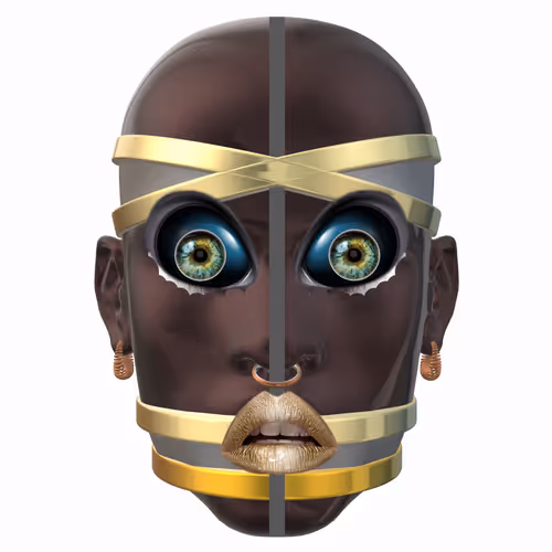 Item #109486642669252678979503150967801036653248676022940903275908267437356543377409 Media