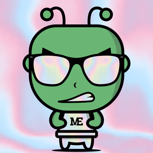 Maxxego