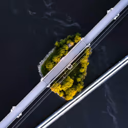 100600280271040798317723628260513137156606623100883316454227272234319384412161