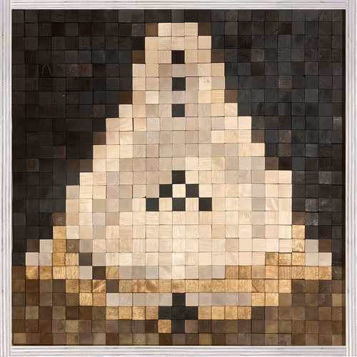 24335597246824323157559272130946704329937331383639729465313664351058853363713