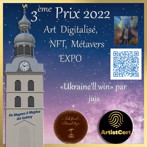 Item #5975042590207726497266120138828533287839974685883740641002821160790522855425 Media