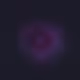 103907258863652181198358815179481304144943800748882499477153914151860202110977