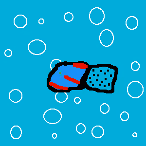 Item #39496681255551480381581339842247892656955611300862846330618713848907860803585 Media