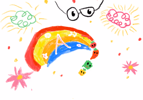 Item #81008035297171467106590010615634195776700641120937970484020149124515063922689 Media