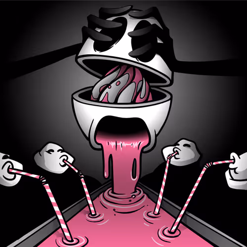 Item #76710954621293814021517577192663515291415149369826023063624470605957196414977 Media