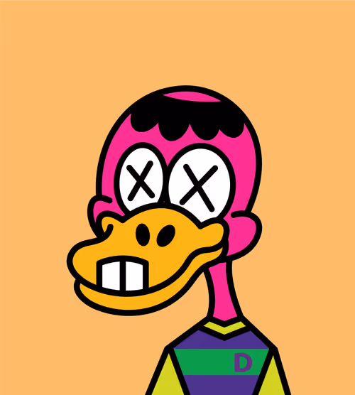 Item #109800335355233283510897610911462790851302854260083045926246982577983559041025 Media