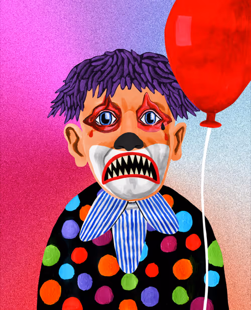 Item #68161677085167031850923655763275131997313977917884474542580746275293549821953 Media