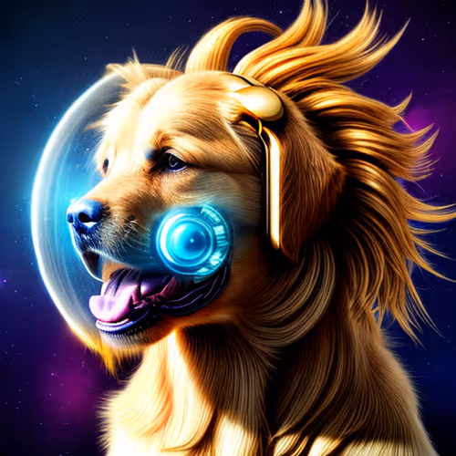 Item #89311043070544017631633465818969661177121778822495930101140448456753847205889 Media