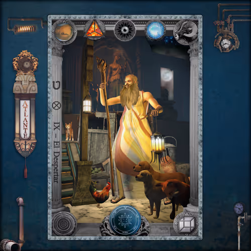 Item #81703717885701679420244426985503748541742411620896309859703145890302295801857 Media