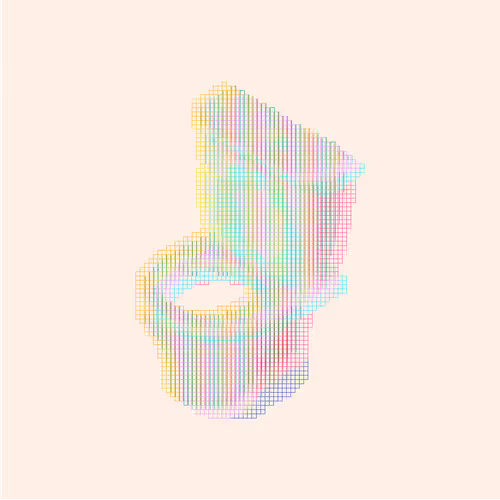 Item #25106792072914196213839587982770782690624318876848872266641011286919113342977 Media