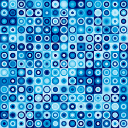 83767354312999232422577990719487096482203485456345814211197242676626338086913