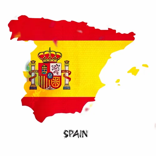 Item #85289239610043300945819807978880361344306586794988359173407449145890488451073 Media