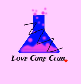 Lovecureclub