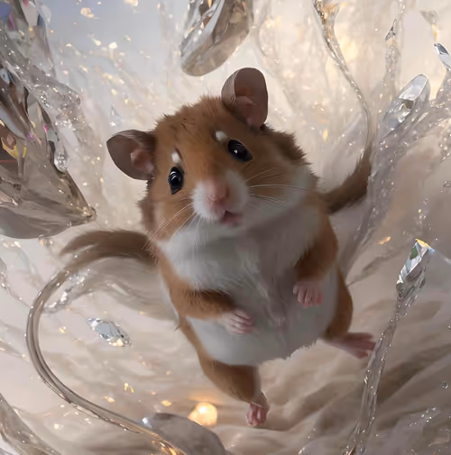 Item #76501167161801301972611522494560240376577292478925649472992816662991482126411 Media