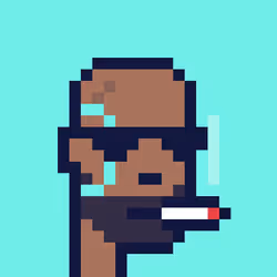 38288957443944293539135671981245143138026239921444223299501622740255516917761