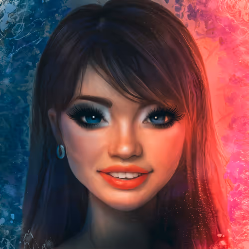 Item #67846357666013748074859365760327027168792496305628443289996259809183590776833 Media