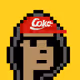 51412700271198398421421261300048624021040145512422826575555277239430938624001