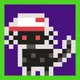 27238779452016854555814460048625143977004240266912122657411561976895023087617