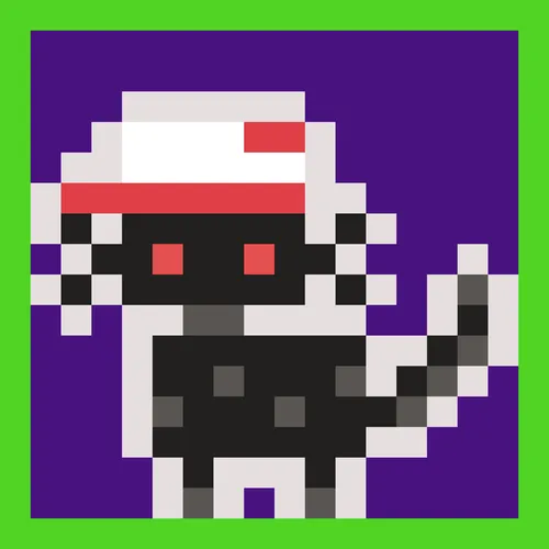 Item #27238779452016854555814460048625143977004240266912122657411561976895023087617 Media