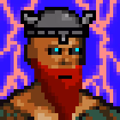 Item #115140237616853375729896175290699531378930892736261299304096877129445171789825 Media