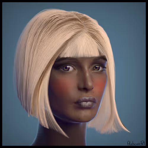 Item #45424008619129527804031995925514432077880606124895642295713855260752080797697 Media