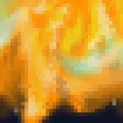 23496117113861660997634096345540079652741882050307136344390244523275351752705