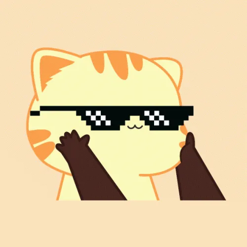 45594169137636049242087239902405981606401317998526152443043961684026393100289