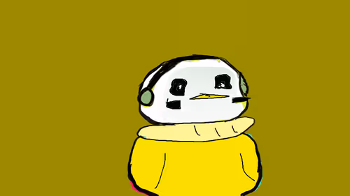 Item #29602111925904486193495315959972055891746133615381600353820266883407174172673 Media