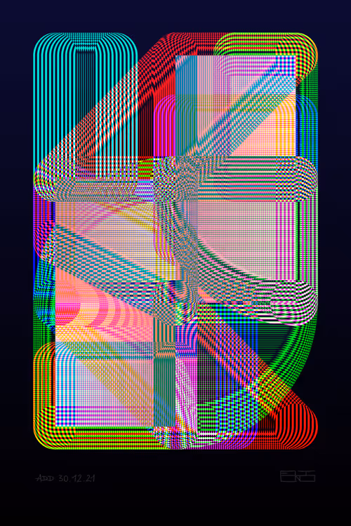 Item #38441269529530760174436903279067870552302020082136112054512561627181109739521 Media