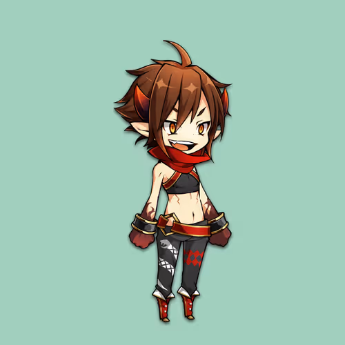 Item #111806971346683486752415149151981720352636522091087474141083910809788985901057 Media