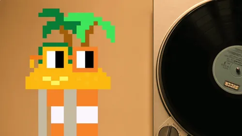 Item #59100591460969090848093152469102707440885830414673782650703488954679991205898 Media