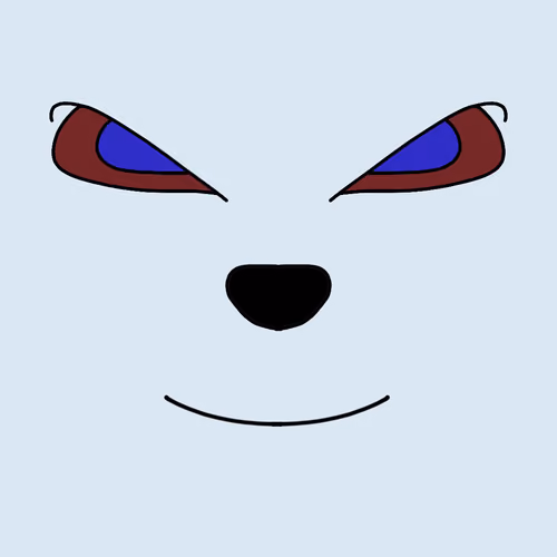 101361944234986888706156267160434971094784028221914117027192550429830976372737