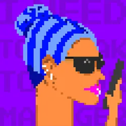 31735420886400145469872910610549041611995223025377368630026229406778039205889