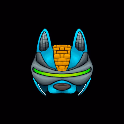 Item #73848251430613490816600635198791868410757247850906939051304959238497399472129 Media