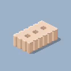 54592082719803053098543928044698800442533756316367598168258736202962094260225