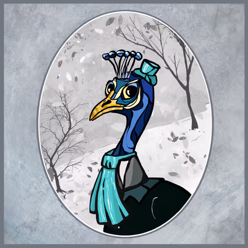 Item #101527505312323467362454601114748809804608307784030827619110620955997080911873 Media