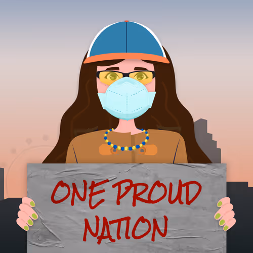 Item #112327318448481312898158576462172022538542497372345070753014994462548837793793 Media