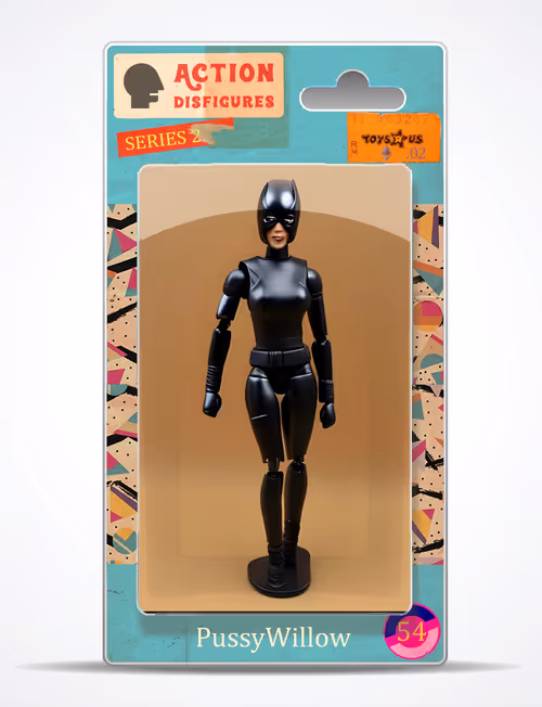 Item #56160085487898326470941112251489890743938786249906274319312351616035859726337 Media