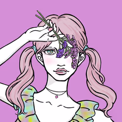 69528635831880907417074098814949621878912285758767770959628374436586937384961