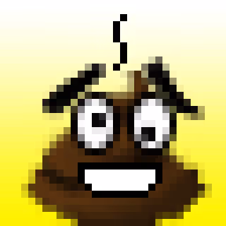 Item #84355373086194795205096534946147009222772887586530231063693259595077535137793 Media