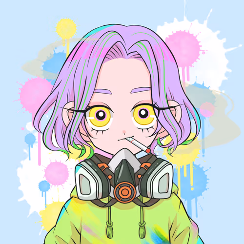 Item #24028889962398858120738891929891958707240541426386829951453028860265121185793 Media