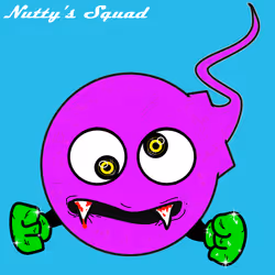 12787053841787134579046834074113283359253454869561388808873567493117599285249